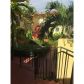 18550 NE 18th Ave # 259, Miami, FL 33179 ID:14727788