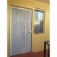 18550 NE 18th Ave # 259, Miami, FL 33179 ID:14727789