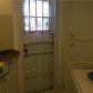 18550 NE 18th Ave # 259, Miami, FL 33179 ID:14727793