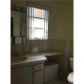 18550 NE 18th Ave # 259, Miami, FL 33179 ID:14727794