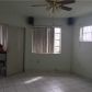 18550 NE 18th Ave # 259, Miami, FL 33179 ID:14727795