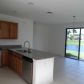 377 NE 194 LN # 0, Miami, FL 33179 ID:14728214