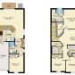 377 NE 194 LN # 0, Miami, FL 33179 ID:14728215