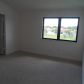 377 NE 194 LN # 0, Miami, FL 33179 ID:14728218