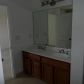 377 NE 194 LN # 0, Miami, FL 33179 ID:14728219