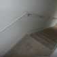 377 NE 194 LN # 0, Miami, FL 33179 ID:14728221