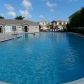 377 NE 194 LN # 0, Miami, FL 33179 ID:14728222