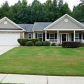 1400 Jefferson Walk Circle, Jefferson, GA 30549 ID:14758152