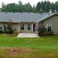 1400 Jefferson Walk Circle, Jefferson, GA 30549 ID:14758160