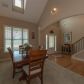 150 Merganser Drive, Jefferson, GA 30549 ID:14441677