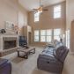 150 Merganser Drive, Jefferson, GA 30549 ID:14441678