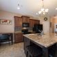 150 Merganser Drive, Jefferson, GA 30549 ID:14441679