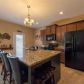 150 Merganser Drive, Jefferson, GA 30549 ID:14441680