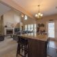 150 Merganser Drive, Jefferson, GA 30549 ID:14441681