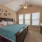 150 Merganser Drive, Jefferson, GA 30549 ID:14441684