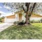 10503 SW 133 Pl, Miami, FL 33186 ID:14572997