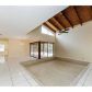 10503 SW 133 Pl, Miami, FL 33186 ID:14573000