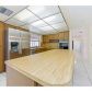 10503 SW 133 Pl, Miami, FL 33186 ID:14572998