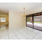 10503 SW 133 Pl, Miami, FL 33186 ID:14573001