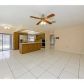 10503 SW 133 Pl, Miami, FL 33186 ID:14572999