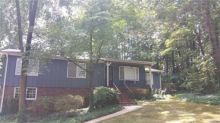 2770 Princeton Lane Marietta, GA 30062