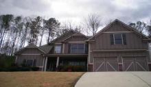 200 Pine Trail Dallas, GA 30157