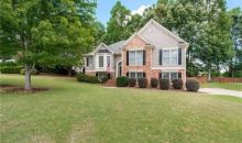 15 Crestview Terrace Dallas, GA 30157