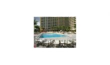 2501 S Ocean Dr # 801 Hollywood, FL 33019