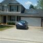 5903 Waggoner Court, Rex, GA 30273 ID:14786255