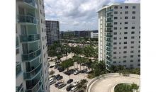 3901 S Ocean Dr # 11A Hollywood, FL 33019