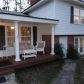 4051 Joe Frank Harris Parkway, Cartersville, GA 30120 ID:14357594