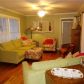 4051 Joe Frank Harris Parkway, Cartersville, GA 30120 ID:14357595