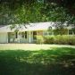 222 Margo Trail Southeast, Rome, GA 30161 ID:14582127