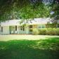 222 Margo Trail Southeast, Rome, GA 30161 ID:14582129