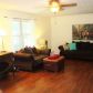 222 Margo Trail Southeast, Rome, GA 30161 ID:14582130