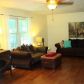 222 Margo Trail Southeast, Rome, GA 30161 ID:14582131