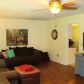 222 Margo Trail Southeast, Rome, GA 30161 ID:14582132