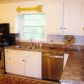 222 Margo Trail Southeast, Rome, GA 30161 ID:14582135