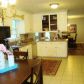 222 Margo Trail Southeast, Rome, GA 30161 ID:14582136