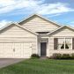 3106 Boxwood Crossing, Gainesville, GA 30507 ID:14591651