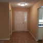 3222 Westbrook Trace, Lawrenceville, GA 30044 ID:14627590