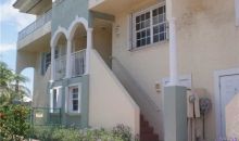 353 E Virginia St # 0 Hollywood, FL 33019