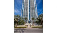 3101 S Ocean Dr # 2807 Hollywood, FL 33019