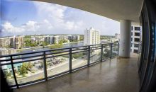 3535 S Ocean Dr # 1206 Hollywood, FL 33019