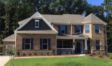 16135 Grand Litchfield Drive Roswell, GA 30075