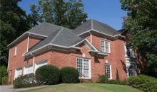 1414 Spyglass Hill Drive Duluth, GA 30097