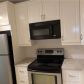 3725 S Ocean Dr # 817, Hollywood, FL 33019 ID:13856168