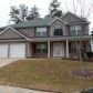 7126 Cavender Drive Sw, Atlanta, GA 30331 ID:14582434