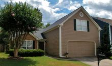 1225 Winthrope Chase Drive Alpharetta, GA 30009