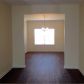 7568 Willow Leaf Trail, Lithonia, GA 30058 ID:14733155